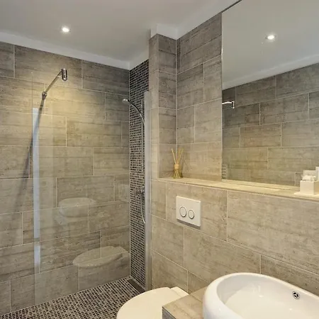 Licetto Hotel