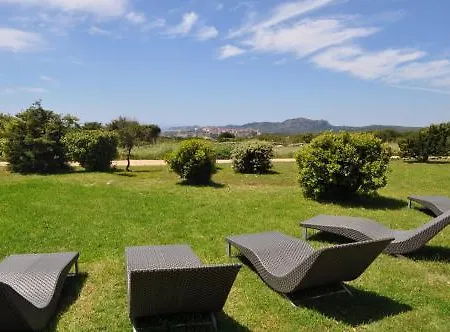 Licetto Hotel