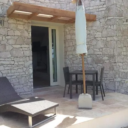 Hotel Licetto