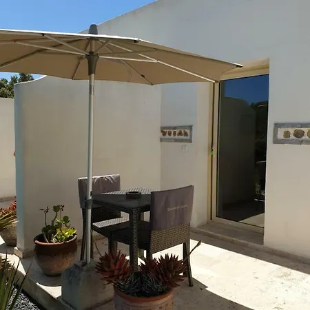 Hotel Licetto Bonifacio (Corsica)