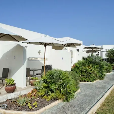 Hotel Licetto Bonifacio (Corsica)